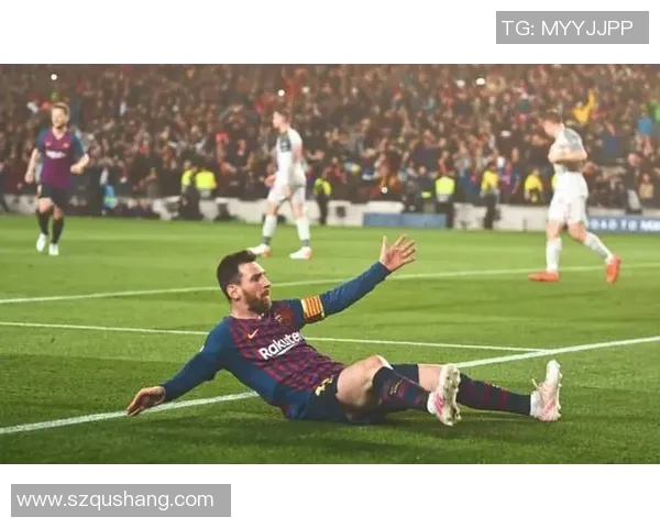 葡萄牙体育界的顶尖明星排行榜揭晓谁是最闪耀的运动员