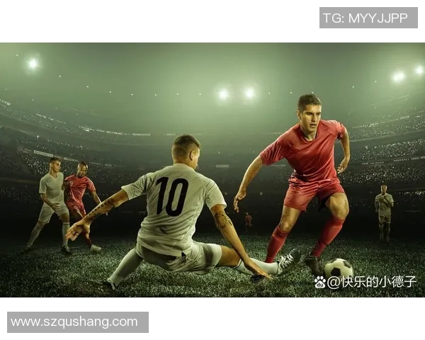 历年足球明星人气榜揭晓球迷心目中的传奇球星大盘点