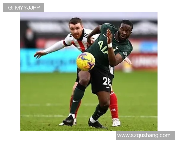 足球场上的魅力与风采那些明星球员的帅气外号揭秘