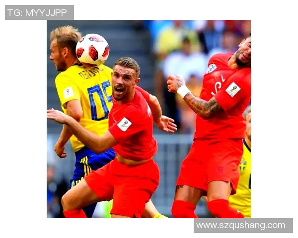 穿04号足球明星的传奇之路与背后故事揭秘