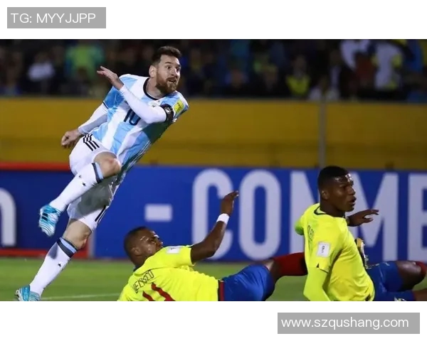 足球明星精彩瞬间集锦视频回顾让你重温绿茵场上的辉煌时刻