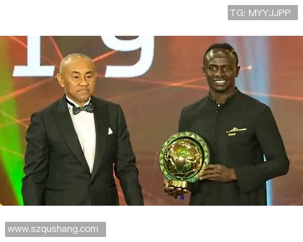 足球明星马内的职业生涯成就与个人生活全景解析