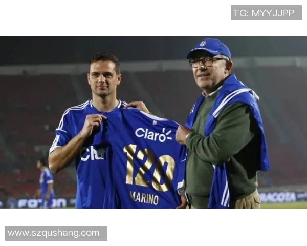 全球足球明星的国籍分布及其对足球发展的影响分析