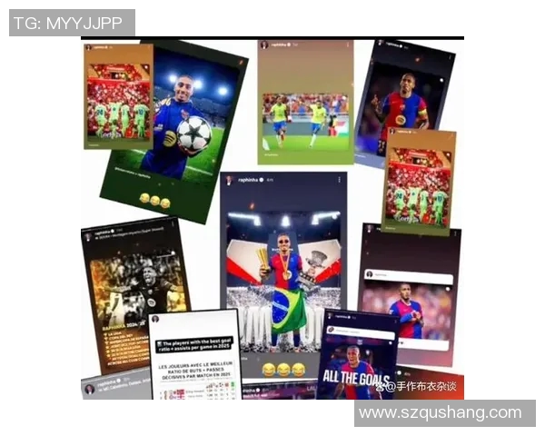 我追过的足球明星那些年与他们的故事与梦想交织的回忆