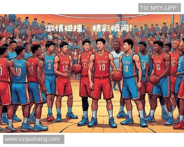 足球巨星挑战极限技术将足球精准踢进篮球筐的精彩瞬间