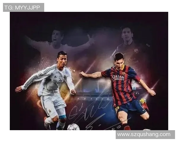 足球明星传奇故事与精彩瞬间汇聚视频展现他们的奋斗与荣耀