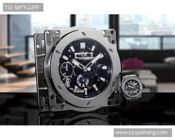 足球明星腕表风潮揭秘他们的时尚选择与场外魅力