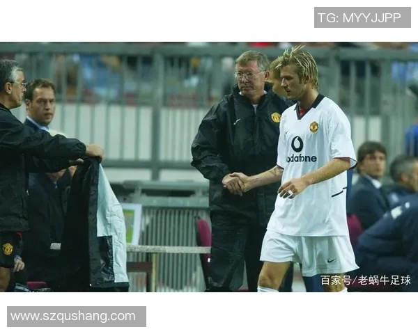 足球明星踢飞鞋事件背后的故事与影响分析