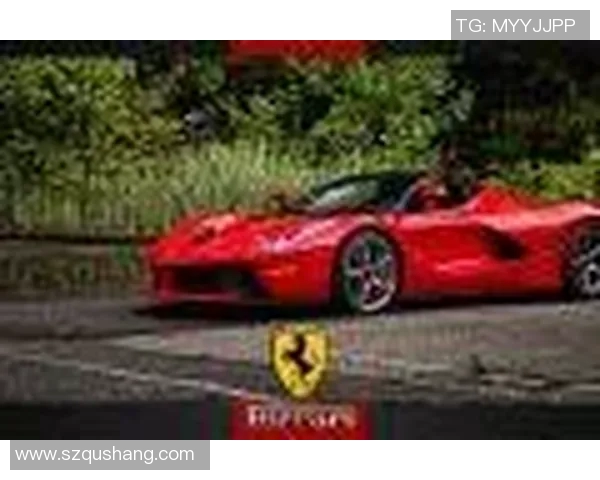 炫酷足球明星手机壁纸推荐红色系设计尽显激情与活力