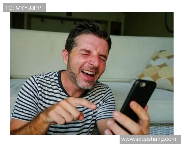 足球明星搞笑肖像高清合集让你捧腹大笑的精彩瞬间