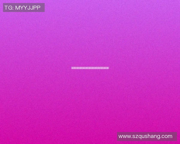篮球全明星派对天赋盛宴展现球员魅力与激情的精彩时刻
