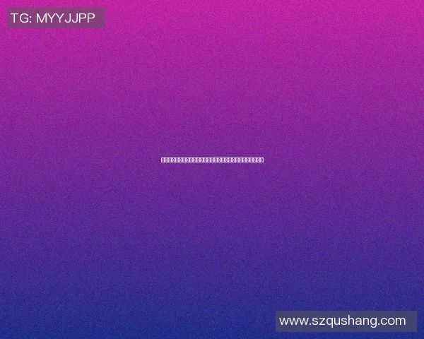 篮球大师全明星赛聚焦伦纳德展现超凡球技与团队精神的精彩瞬间