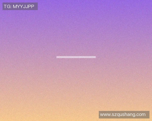 篮球明星因手臂韧带撕裂面临职业生涯重大挑战球迷们深感惋惜与关注