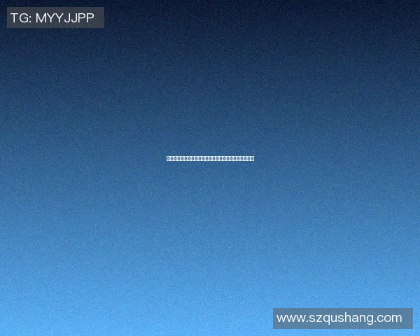 篮球明星亲临运城带来激情赛事与青少年篮球梦想的启航