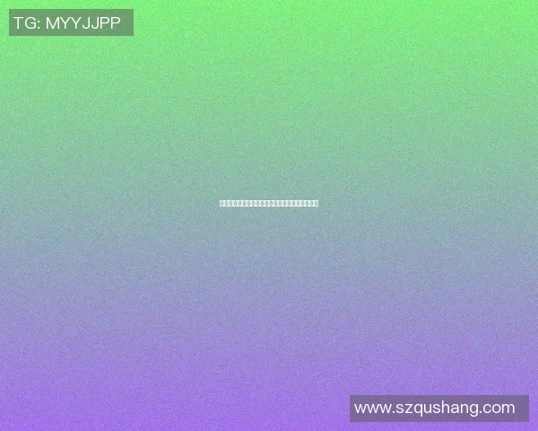 篮球明星卡倒卖市场揭秘如何在收藏与投资中获利