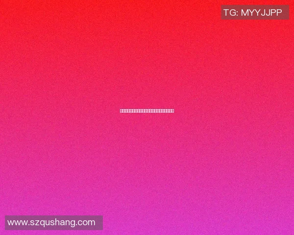 篮球明星家中的可爱娃娃们与他们的成长故事分享
