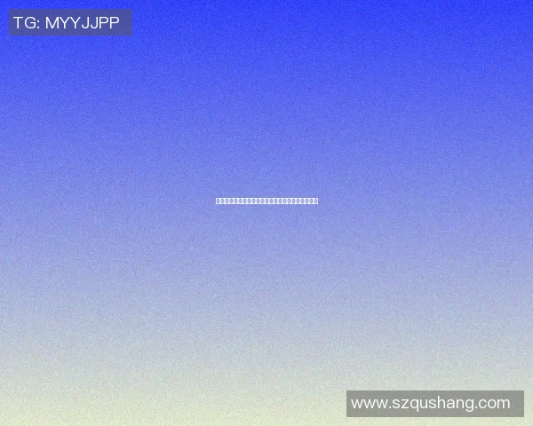 篮球明星是否真的逃往美国引发热议背后的真相揭秘