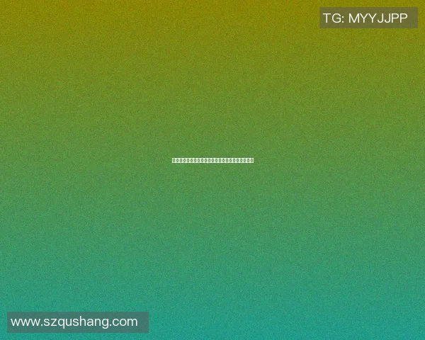 篮球明星混合脸型创意拼图展现多样魅力与个性风采