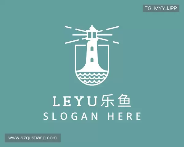 认识leyu官网