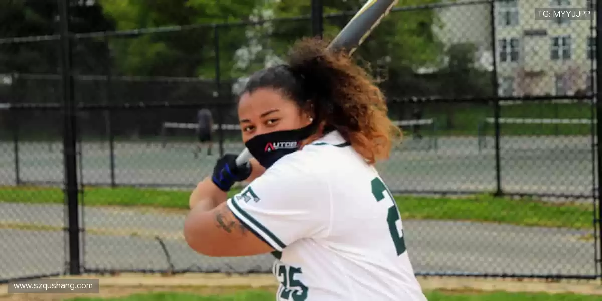 🎯周边好物，球迷必备！🎲